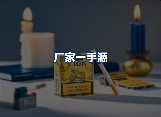 专业团队办公环境